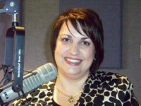 Gloria-Brooks-with-Arbor-Hospice